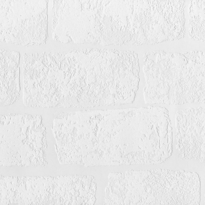 Обои под покраску Anaglypta Luxury Lincolnshire Brick RD812